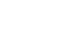 Inspired by Fittonia